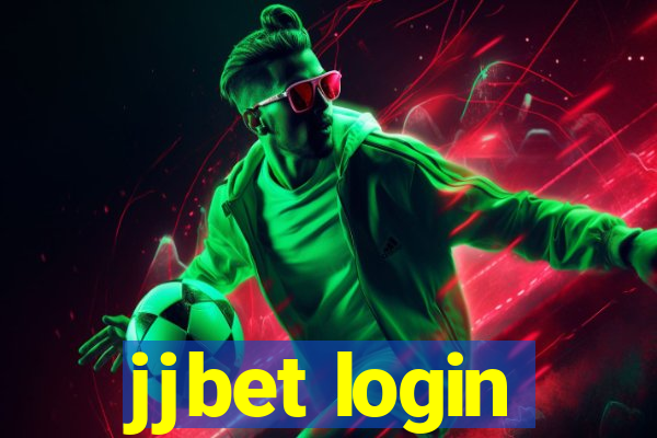 jjbet login